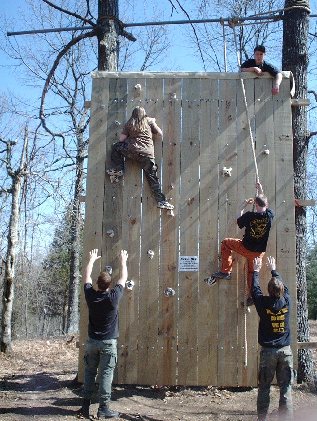 15footwall.jpg