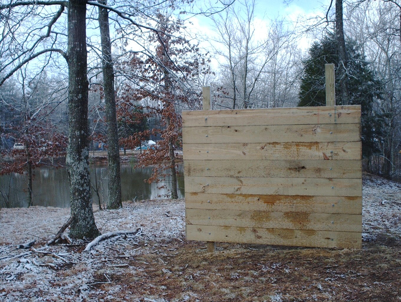 8footwall.jpg