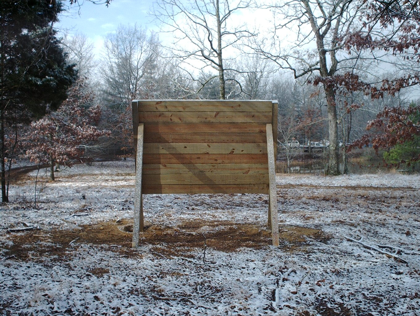 invertedwall.jpg