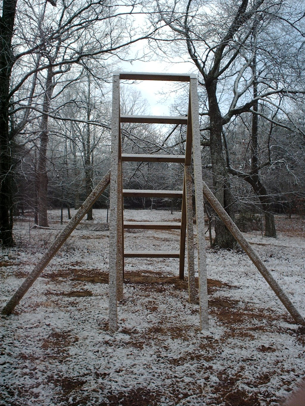 reverseclimb.jpg