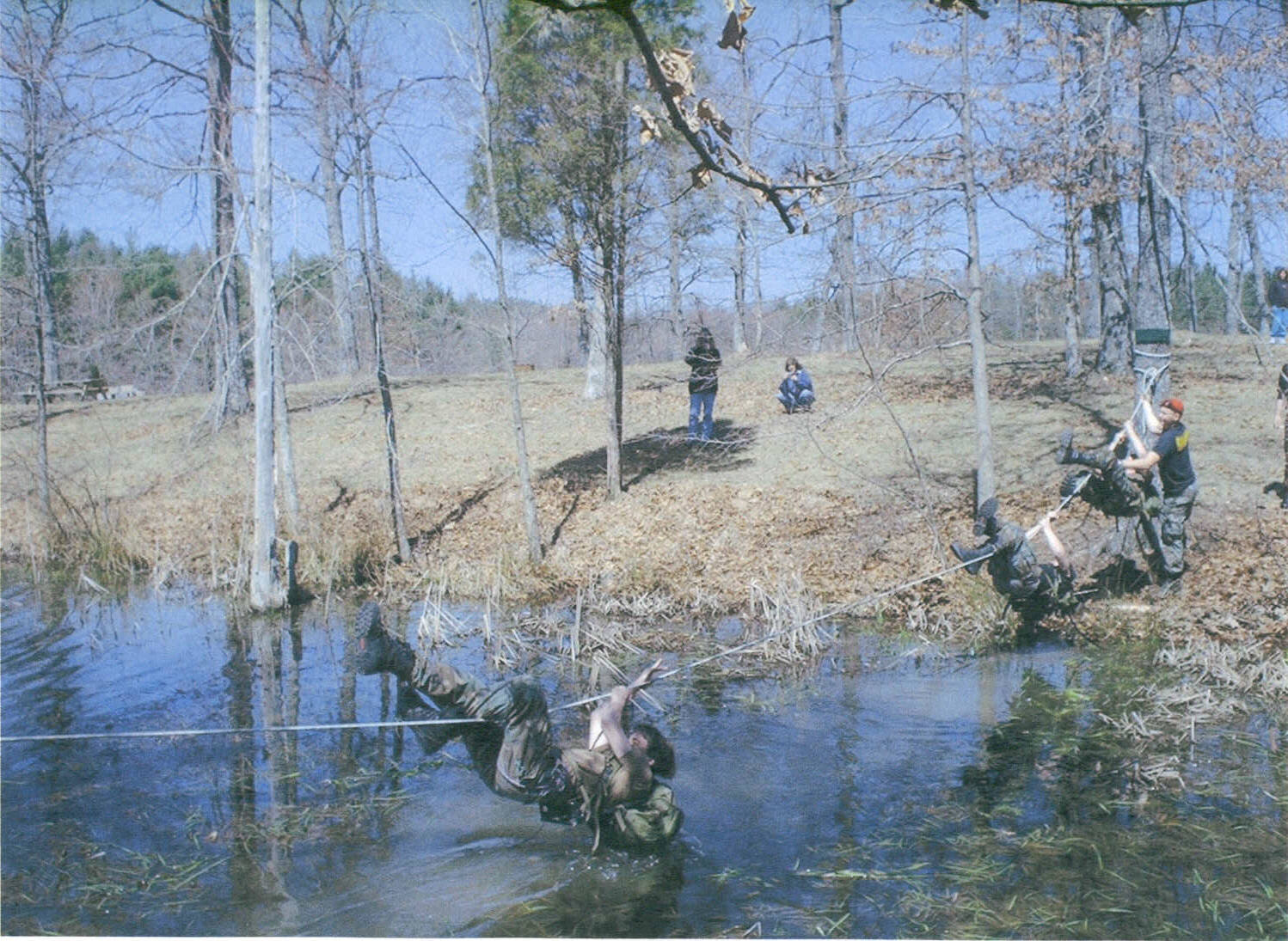 ropebridge.jpg