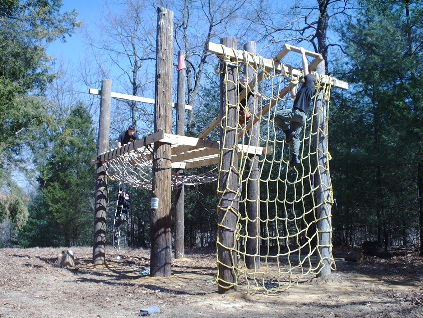 toughone.jpg